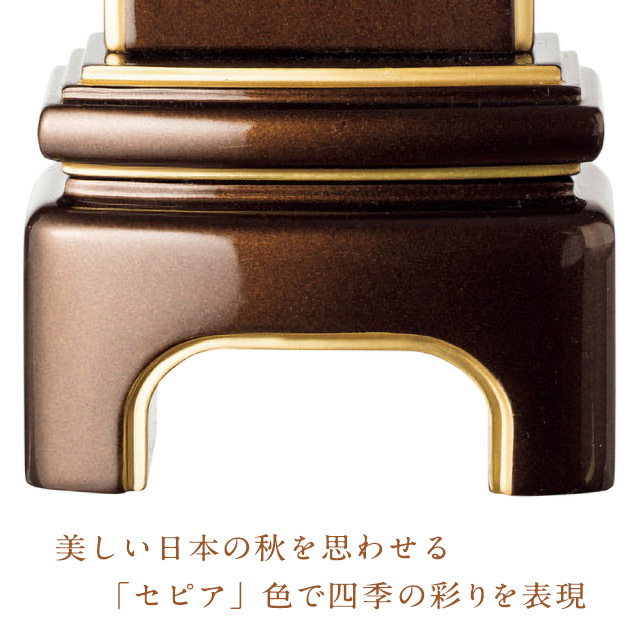 セピアzzスペシャル （商談中)SUZUKI セピアZZ (実動/書類つき)）