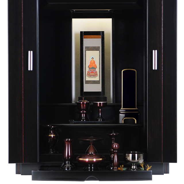 かなで2 パープル 五毛粉仕上