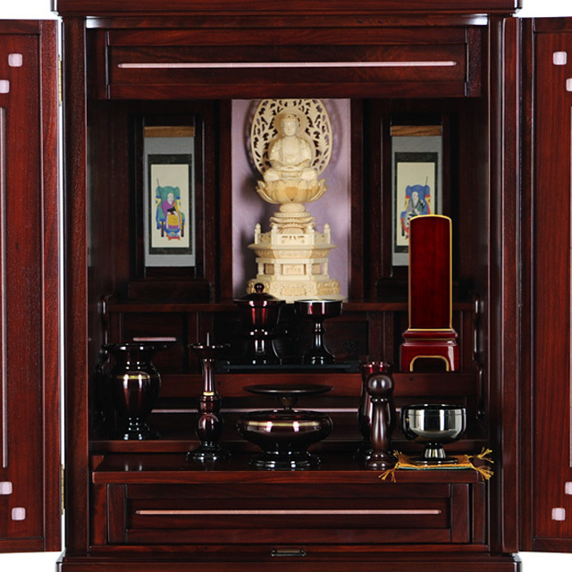 かなで 艶ワイン