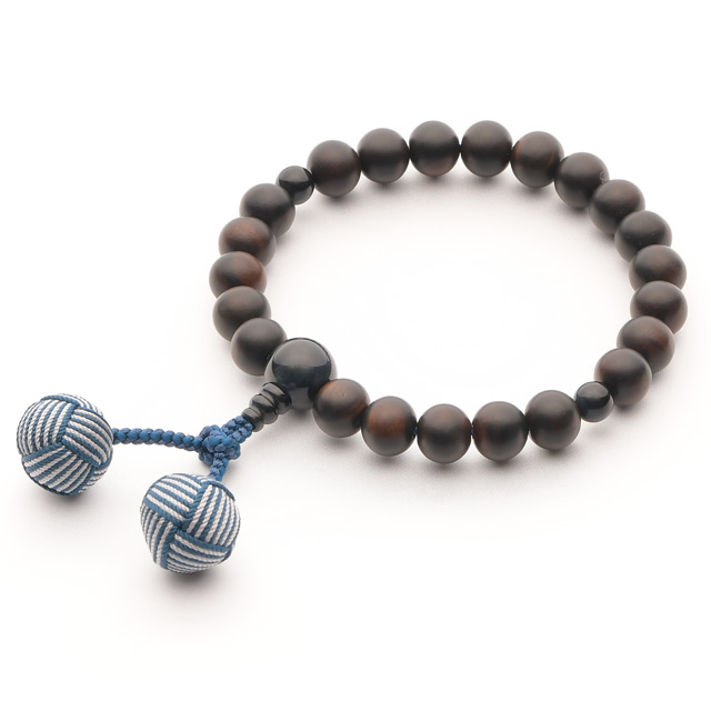 m-302-s001