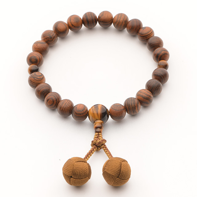 m-309-s001
