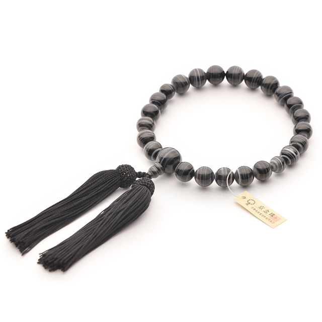 m-325-s001