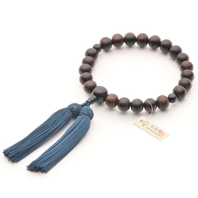 m-328-s001