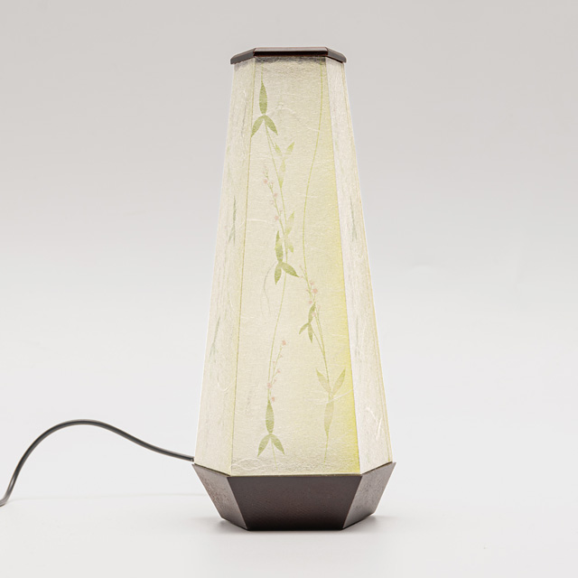 澪シリーズオモダカ