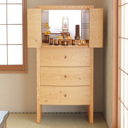日光杉　花台　約46✖️35㎝ 楽天市場】【国産・完成品】(FSC認証杉)けんこう台 高さ15cm