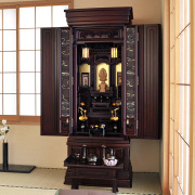 仏壇・仏具の専門店 メモリアル仏壇 | 公式 通販サイト
