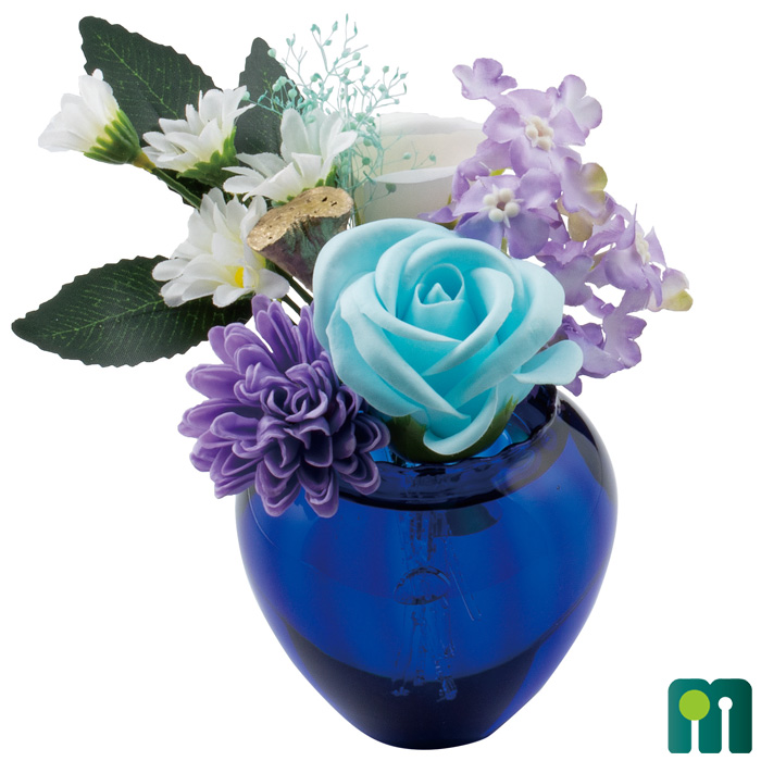 rts-04001-01.jpg