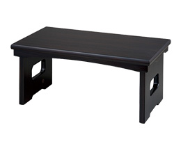 t320_shopping_01n