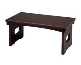 t330_shopping_01n