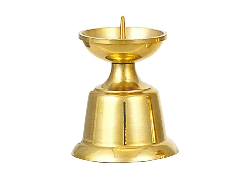 ダルマ火立 磨 中～大大