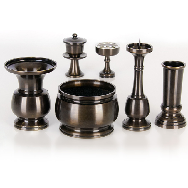 z512_640x640.jpg