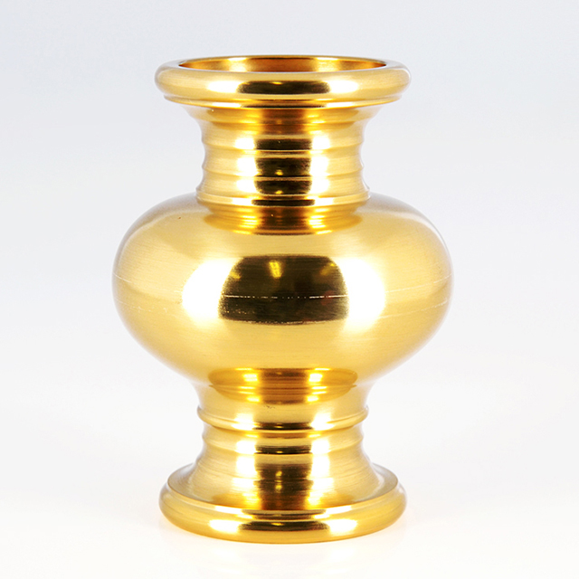 z834_640x640.jpg