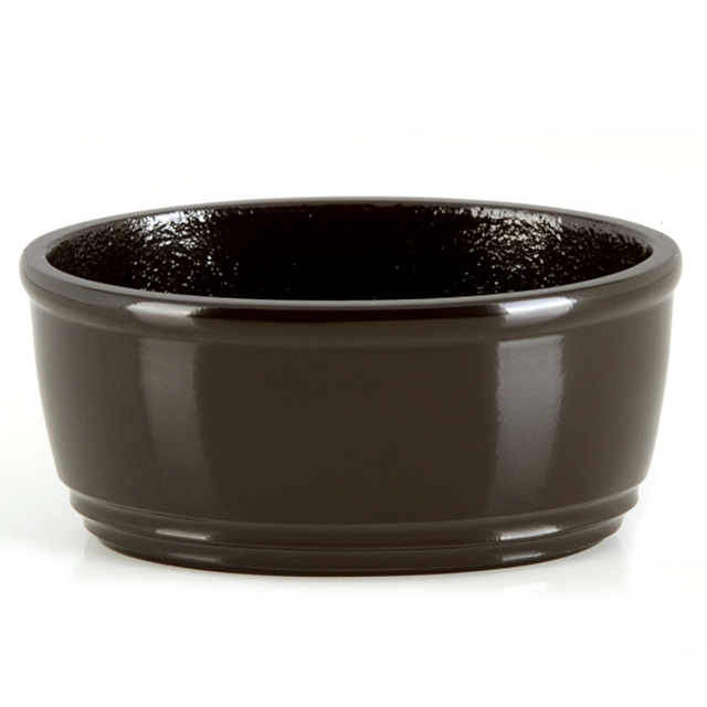 z839_640x640.jpg