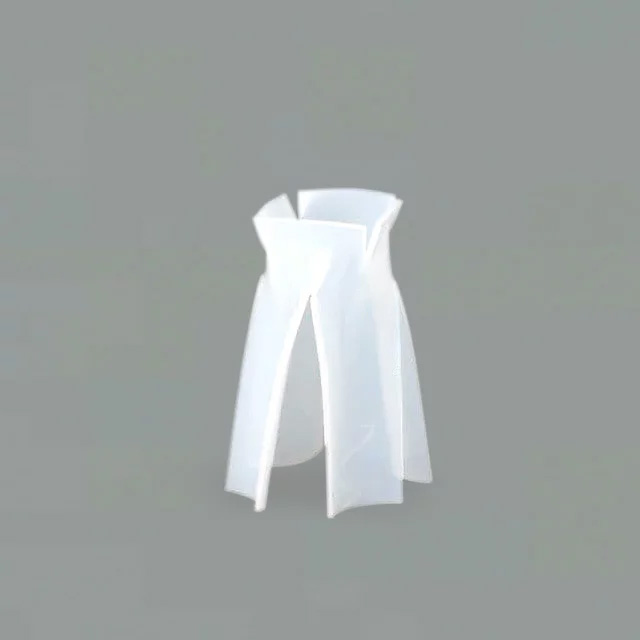 常花用スペーサー（2個入り）小