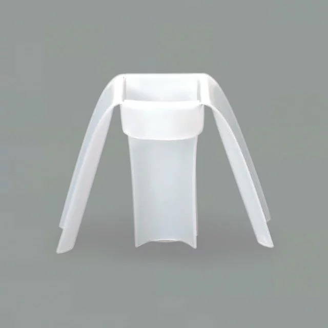 花立用スペーサー（2個入り）大