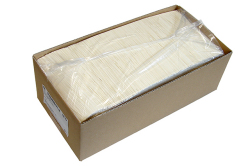 ウエブ限定価格【KD-2】業務用・手延そうめん 月の輪 （9kg バラ詰め）※熨斗、包装はできません