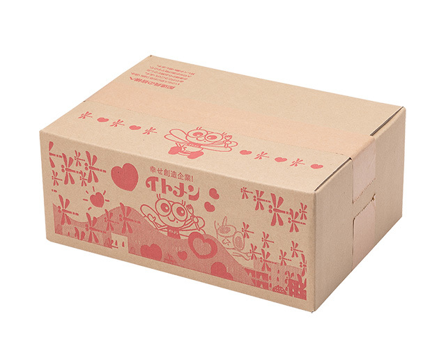 やんチャン様 おまとめ商品 meiji やんやんつけボー まとめ売り 6個セット お菓子｜Yahoo!フリマ