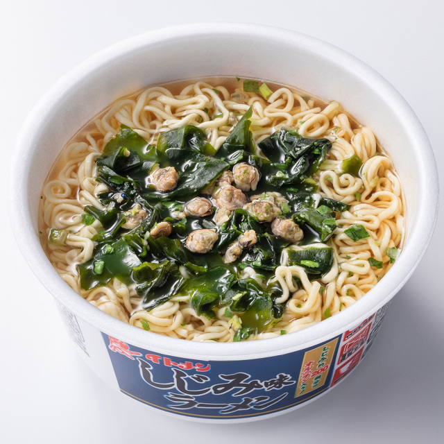 カップ麺 詰め合わせ 2025032302.gif
