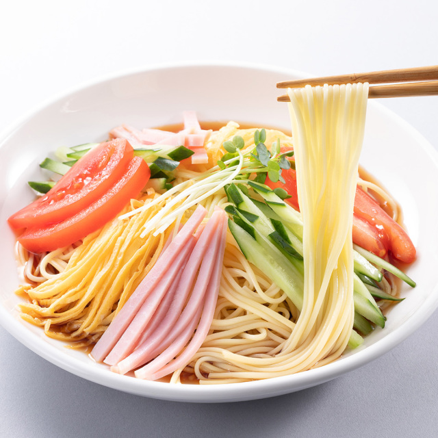 LOCALO Noodle 8食×3セット 匿名配送 LOCALO Noodle 8食×3セット 匿名配送 食通に贈る、至高のロカロおきかえ