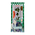 ※7月末までおためし価格※　時そば（315g）×1袋【エリア限定販売商品】
