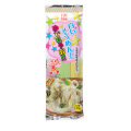 [ts-24]白いそうめんとゆでちゃお!! （単品 ）