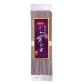 [ts-11]手延べそうめんむらさきの舞 1袋（300g）
