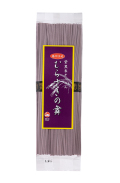 [ts-11]手延べそうめんむらさきの舞 1袋（300g）