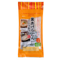 [ts-05]釜あげうどんつるっこ 1袋（315g）