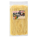 手延らーめんバチ200g(麺のみ）