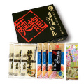 [MTY-30]　麺龍と月の輪詰合せ（化粧紙箱入）14％OFF・送料は弊社負担（一部地域除く）