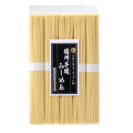 麺龍・播州手延ラーメン800ｇ（10束）×1袋