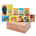 45%OFF 　※ペペロンラーメン新発売記念※　イトメンの即席めん9種と手延冷し中華のセット