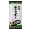 ※ウエブ限定価格　[ts-06]茶そば 1袋（250g）　※３袋まとめ買いでめんつゆ１本（300mL)サービス中