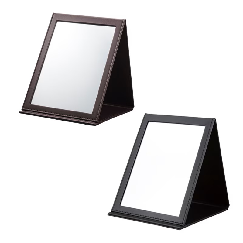 DESK-MIRROR