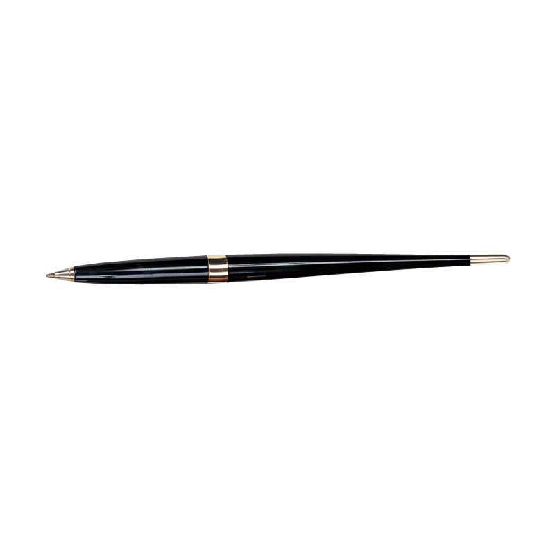 PP-3