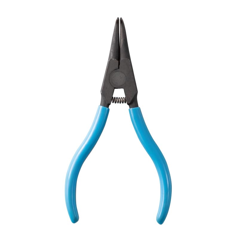 スナップリングプライヤー