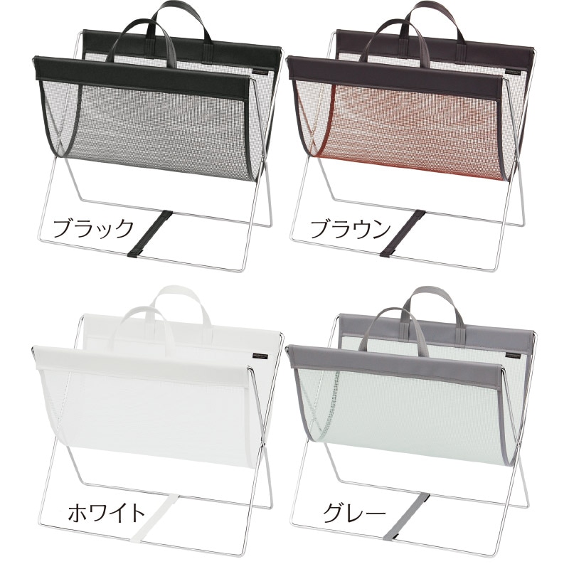 バックレスト