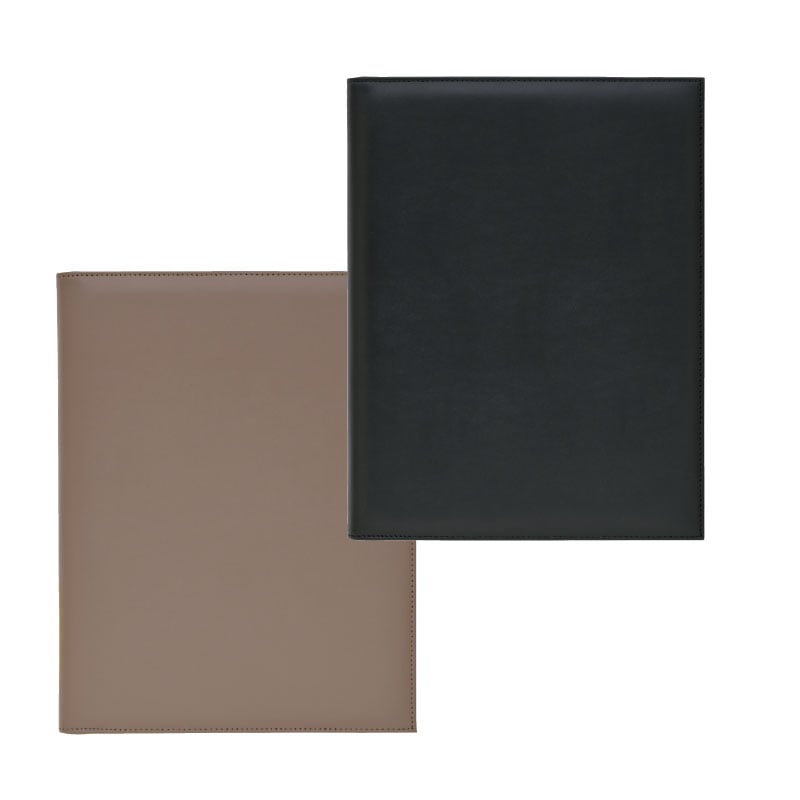 インフォメーション-101