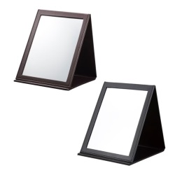 DESK-MIRROR