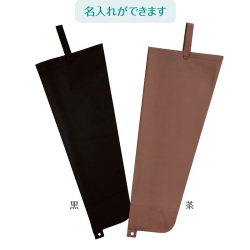 KASAケース