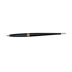 PP-3