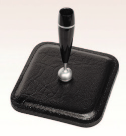 【SS-1N】Sペンスタンド（1本用)