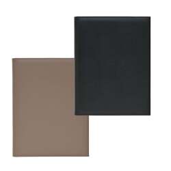 インフォメーション-101