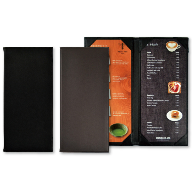 参考書　バラ売り Amazon.com : Trail maker Bulk Notebooks 50 Pack - One