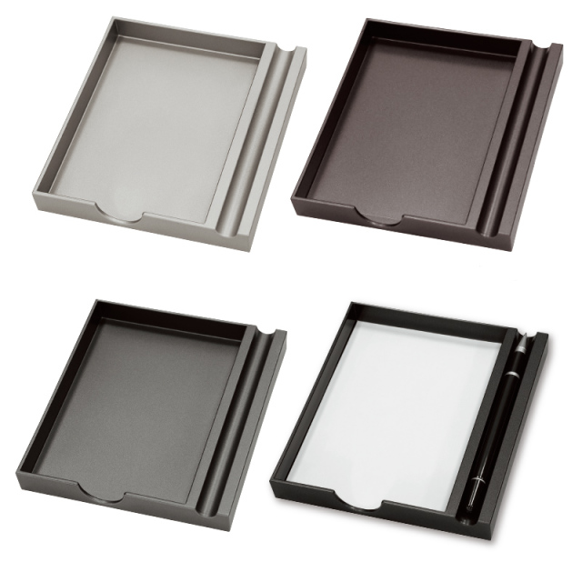 MB-401】成形メモボックス