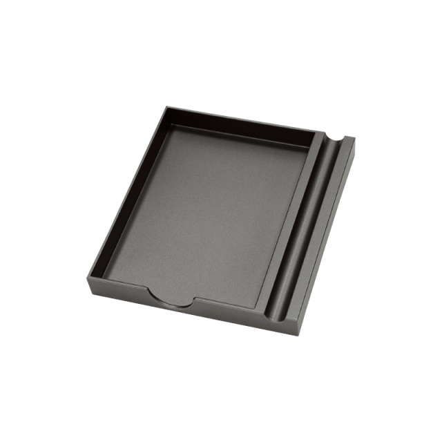 MB-401】成形メモボックス