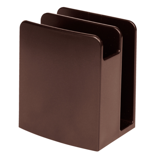 SHO-149-L】木製複合型メニューブックスタンド