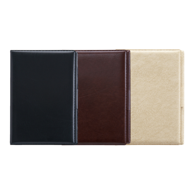 SS-13】 メモパッド（2つ折り）