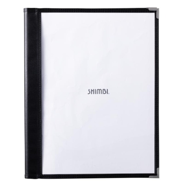 ST-ABW】スティッククリアアメリカン