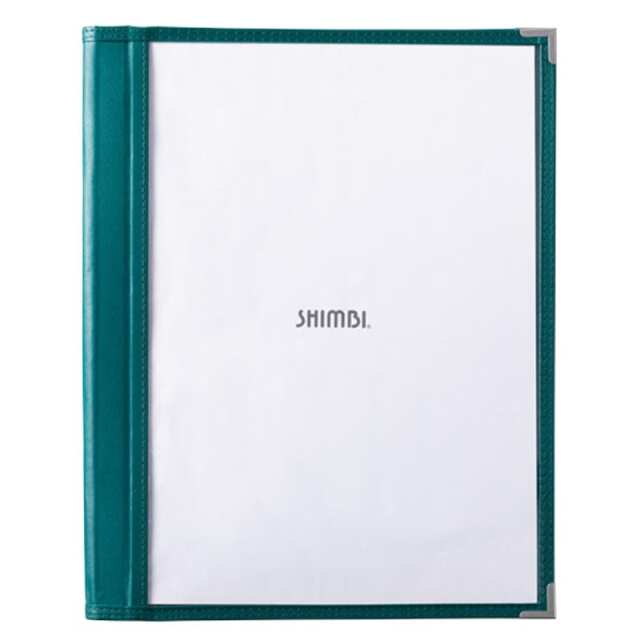 ST-ABW】スティッククリアアメリカン